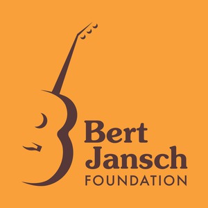 Bert Jansch Foundation